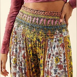 Free people marla pants